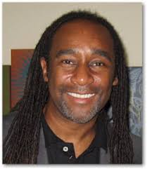 Includes excerpts from chasing destiny : Eric Jerome Dickey Author Info Published Books Bio Photo Video And More
