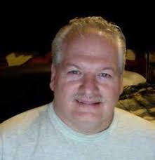 SIDER, Jeffrey Douglas