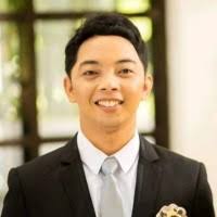 1300+ "Asuncion" profiles