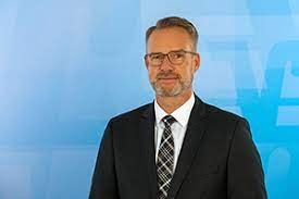 1 einträge hat das telefonbuch für sie ausfindig machen können. Filiale Waltrop Hauptstelle Ihrer Volksbank Waltrop