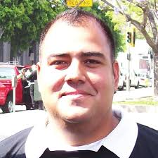 BUSINESS MANAGER'S REPORT