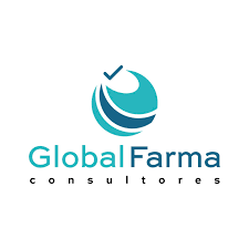 Nuestra pasión es su salud! Global Farma Consultores Home Facebook