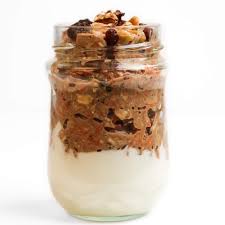 What are the best meal prep containers? A Guide To The Best Food Containers For Meal Prep