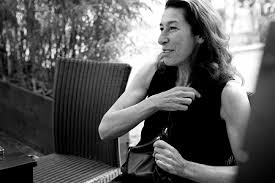 Изучайте релизы adele neuhauser на discogs. Wenn Frauen Waffen Tragen Fm4 Orf At