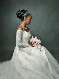 We did not find results for: Afro Bridal Hairstyles Afro Hair Salon Kensington London