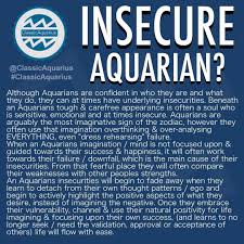 Classicaquarius Aquarius Fellow Aquarians Make Sure You Re Following My Amessageoflove Account For Daily Positive I Aquarius Life Aquarius Aquarius Quotes