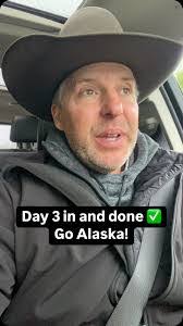 Steve Rother's Instagram, Twitter & Facebook