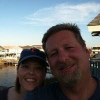 Richard Yow's Instagram, Twitter & Facebook