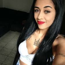 0 watchers1.2k page views10 deviations. Mc Medrado Mulher Sintonia By Mc Medrado