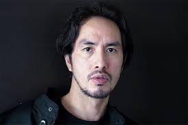 Albums et chansons en streaming et téléchargement mp3. This Too Shall Pass Rico Blanco S New Song Seeks To Bring Light And Love Amid Pandemic Anxiety