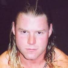 Dave Swift: Profile & Match Listing