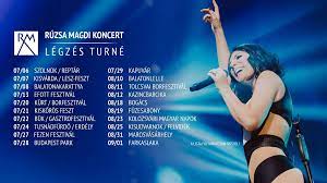 Halálbüntetés vár a terhes barátnőjét megölő bokszolóra. Nem Ruzsa Magdi Nem Var Babat Viszont Szuletendoben Az Uj Albuma Koncert Hu