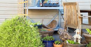 Image Result For Craigslist Winter Garden Image Result For Craigslist Winter Garden Image Result For Crai Winter Garden Winter Garden Florida Home And Garden