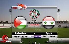 مشاهدة مباراة سوريا وفلسطين syria vs palestine في كأس الأمم الأسيوية 2019 مباشرة اليوم علي بي أن ماكس hd1 مشاهدة على يوتيوب جودة عالية. Ù…Ø´Ø§Ù‡Ø¯Ø© Ù…Ø¨Ø§Ø±Ø§Ø© Ø³ÙˆØ±ÙŠØ§ ÙˆÙÙ„Ø³Ø·ÙŠÙ† Ø§Ù„ÙŠÙˆÙ… ÙƒØ£Ø³ Ø¢Ø³ÙŠØ§ 6 1 2019 Ø¹Ù„ÙŠ Ø¨ÙŠ Ø£Ù† Ù…Ø§ÙƒØ³