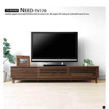 Chinese semi gloss brown low tv console table cabinet cs5959e goldenlotusantiques 5 out of 5 stars (384) sale price $1,980.00 $ 1,980.00 $ 3,300.00 original price $3,300.00 (40% off) add to favorites console in wengé, original creation, and, craft. Low Profile Tv Stand You Ll Love In 2021 Visualhunt