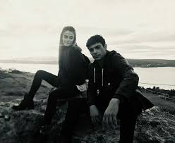 Şampiyon dizisi oyuncularının gerçek sevgilileri ve eşleri 2019 hd. Ilayda Alisan Neslihan Halit Ozgur Sari Kerem Sampiyon Film Unluler Kadin