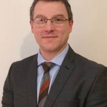 Private Orthopaedic Surgery & Consultation in East Kent