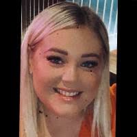 20+ "Carly Brady" profiles