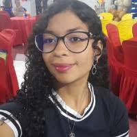 70+ "Samantha Dutra" profiles