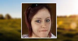 Natasha Rand Obituary March 1, 2015