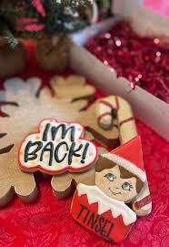 Happy Birthday Gavin! Cindy Bilinski