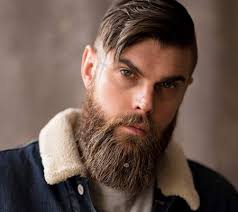 Jewel beard best sale