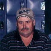 Obituary information for Paul James Shamsie