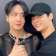 Destiny Bush (@destinyebush)