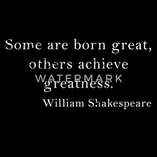 Seit 2000 ist schloss kronborg weltkulturerbe. William Shakespeare Zitat Quote Englisch Hamlet Turnbeutel Spreadshirt