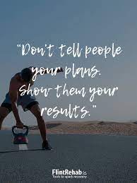 Best Motivational Stroke Quotes Get Inspired For The Road To Recovery Rehab Quotes Life Balance Quotes Work Life Balance Quotes