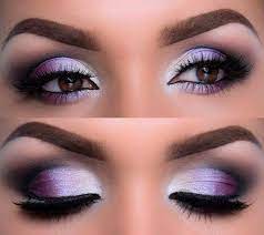 How To Apply Best Eyeshadow For Blue Eyes And Red Hair Eyeshadow For Blue Eyes Makeup Eye Makeup