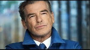 Net worth of pierce brosnan. Did Pierce Brosnan S Family Cry At His Final Net Worth Snopes Com