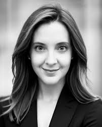 GBI Board of Directors