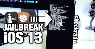 We try very hard to gather as many valid codes as we can to make sure that. Checkra1n Jailbreak Download For Ios 12 3 13 7 Iphone X And Below