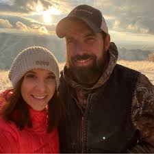 Nicholas Frappier's Instagram, Twitter & Facebook