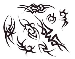 Fashx Com Beauty Product Name For Sale Simple Tattoo Designs Cool Tribal Tattoos Tribal Tattoo Designs