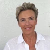 7200+ "Nancy And" profiles