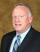 Page design: Jonael Bosques, Hardee County