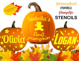 Check spelling or type a new query. Pumpkin Stencils