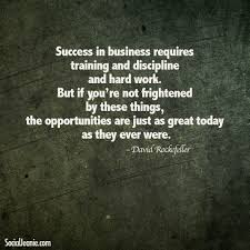 Success In Business Success Life Believe Workfromhomelifestylebusiness Self Empowerment Business Quotes Business Opportunities Online Business Oppo