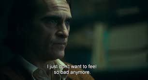 Simak dalam artikel berikut ini. Fresh Movie Quotes Joker 2019