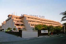 We did not find results for: Beatriz Playa Bild Von Hotel Beatriz Playa Spa Lanzarote Tripadvisor