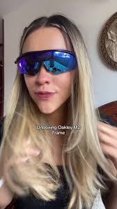 Keri Pollard's Instagram, Twitter & Facebook