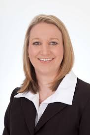 Ontario Municipal & School Board Elections Website