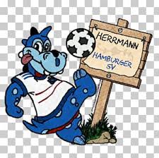 Last and next matches, top scores, best. Hamburger Sv Desktop Ausmalbild Png Clipart Art Ausmalbild Beak Bird Cartoon Free Png Download