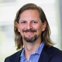 Amy Danner Email & Phone Number