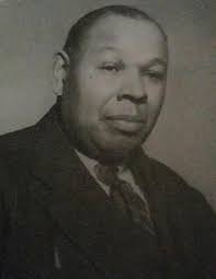 Alton's Black History: How two early advisers of Dr. King helped establish  the Alton NAACP