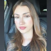 35400+ "Fatima -khatib" profiles