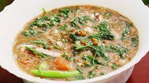 Dinner ideas for tonight pinoy. 7 Days Of Pinoy Favorites You Can Make In Less Than 30 Minutes