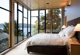 30 march, 2011 by build llc. 22 Bedrooms With Floor To Ceiling Windows Home Design Lover